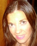 Lorena  Dugo Sanna